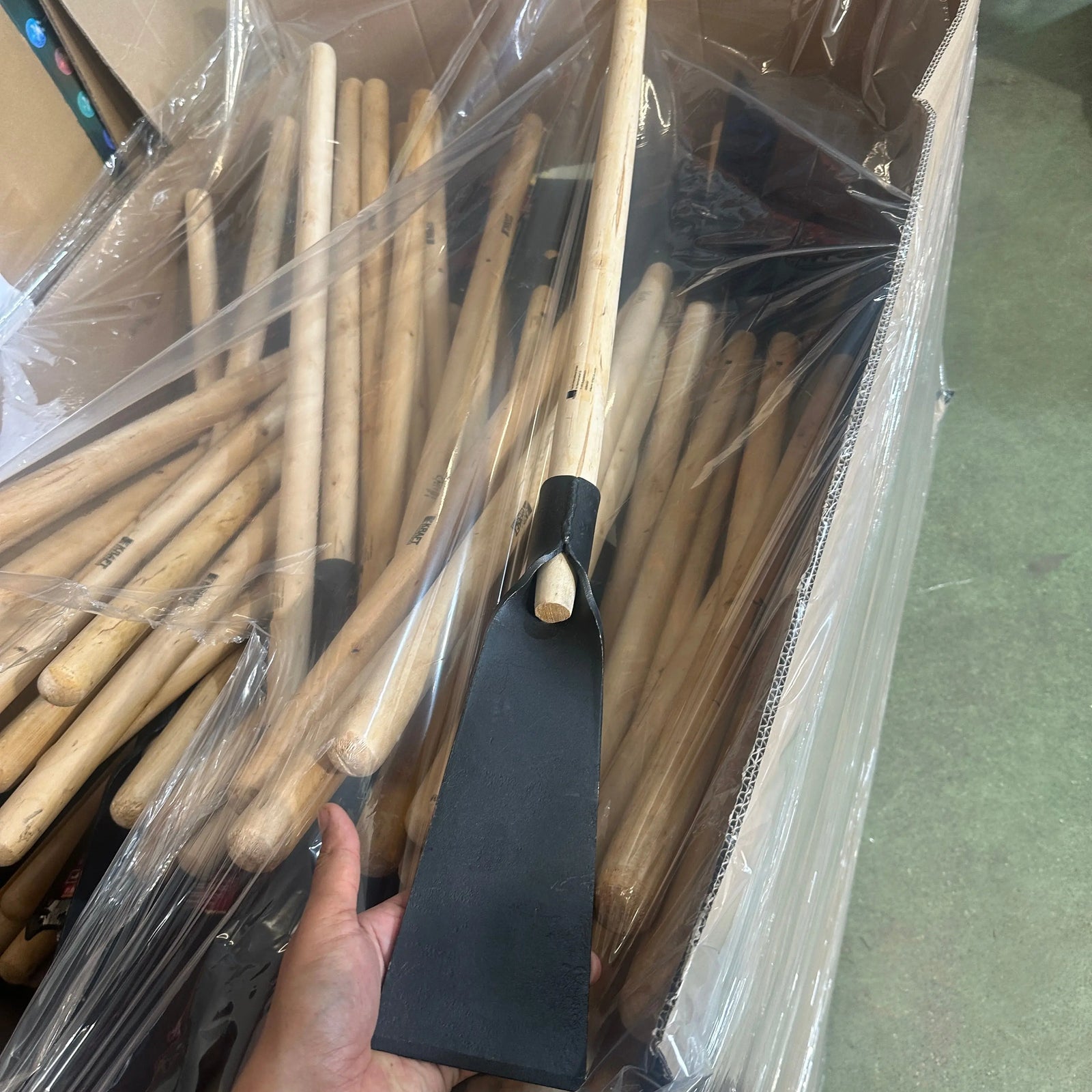 Painting Accessories Wholesale Overstock - Marketplace