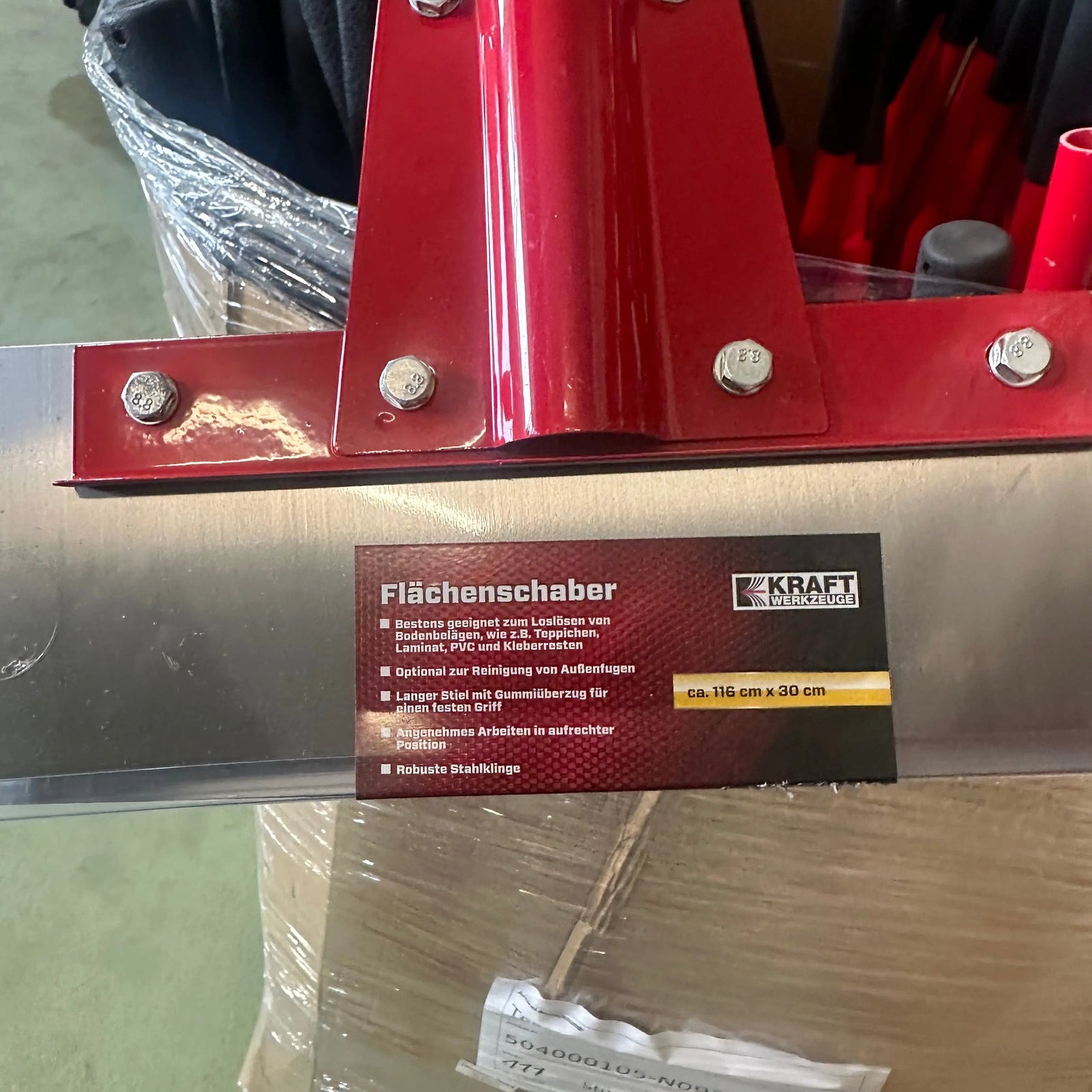 Painting Accessories Wholesale Overstock - Marketplace