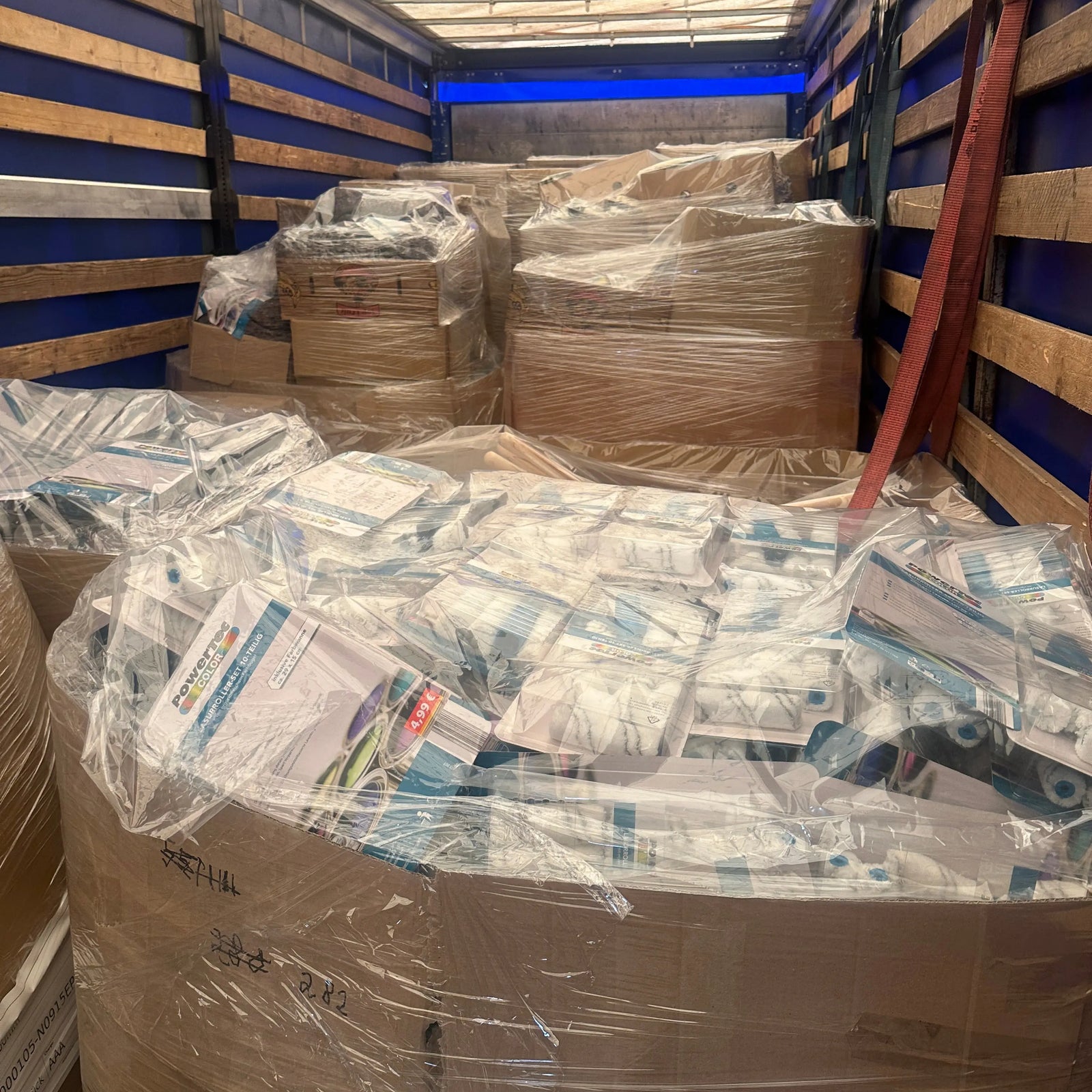 Painting Accessories Wholesale Overstock - Marketplace