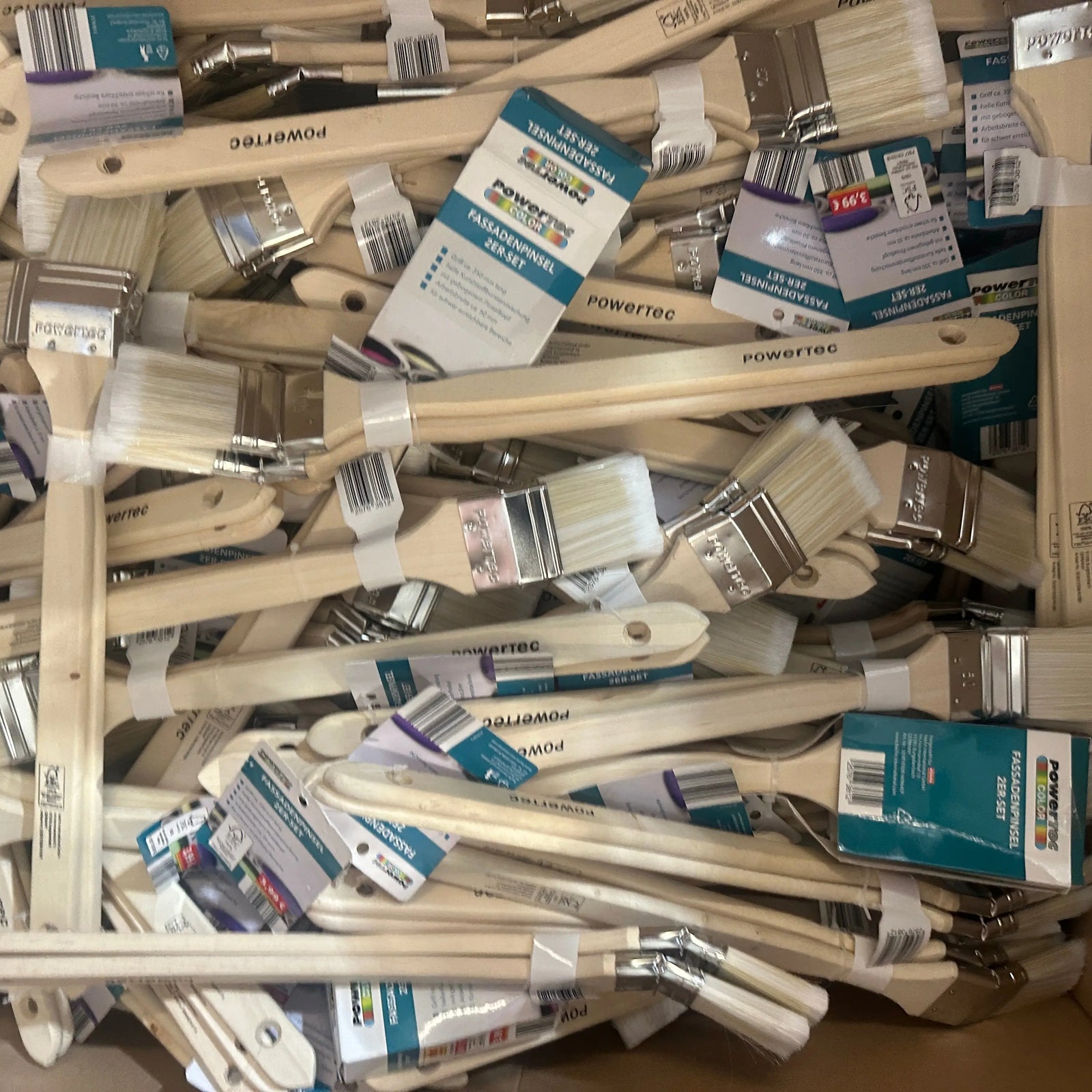 Painting Accessories Wholesale Overstock - Marketplace