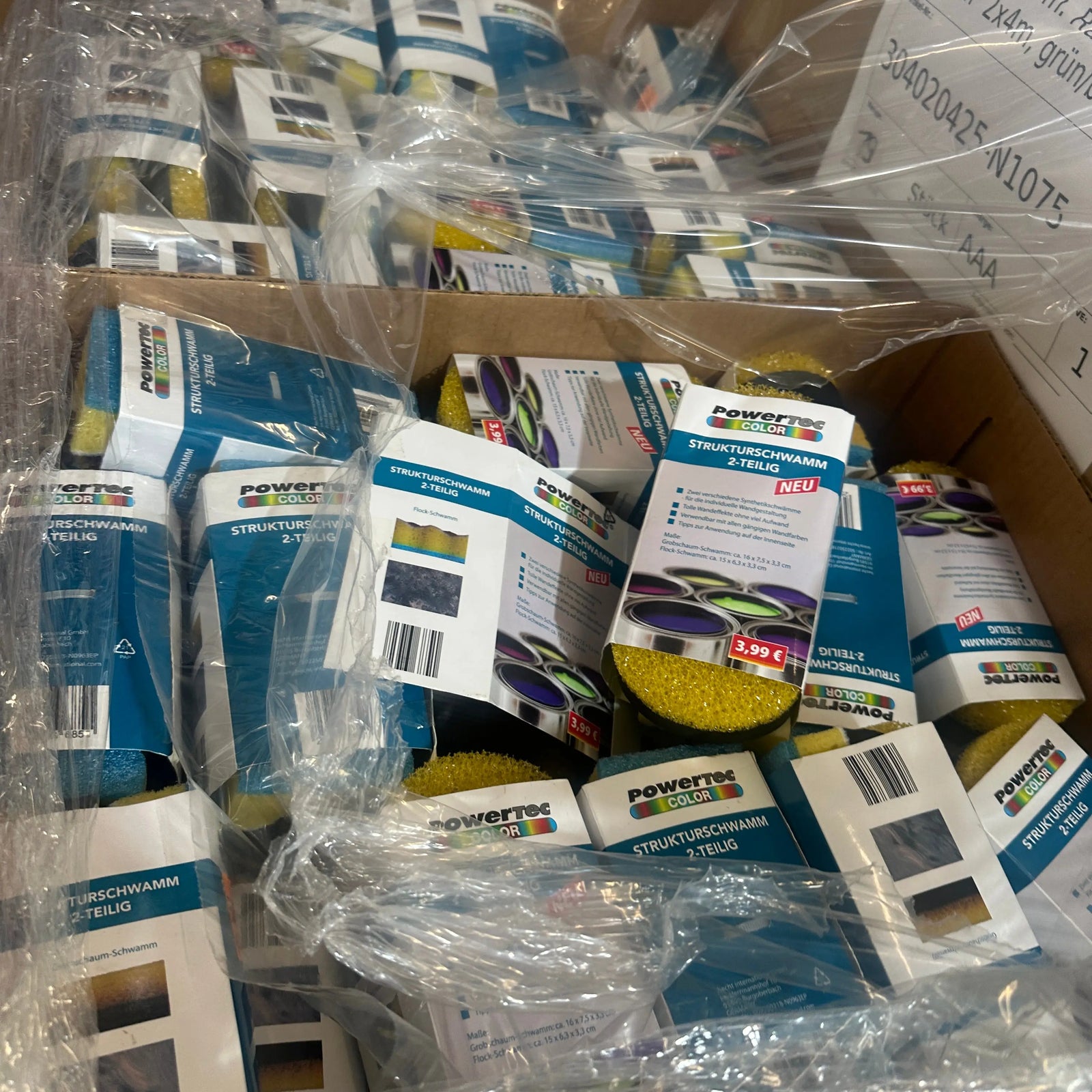 Painting Accessories Wholesale Overstock - Marketplace