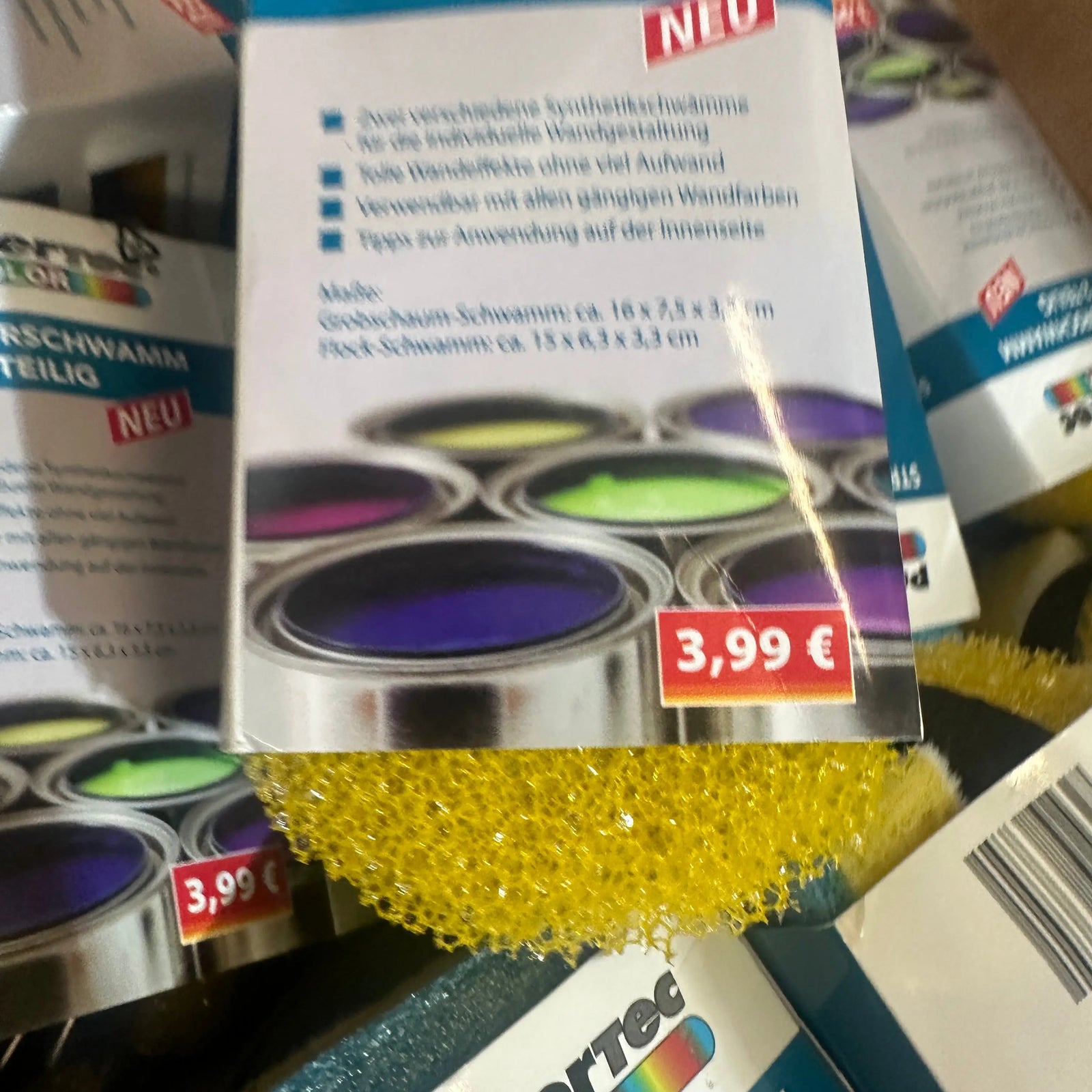 Painting Accessories Wholesale Overstock - Marketplace