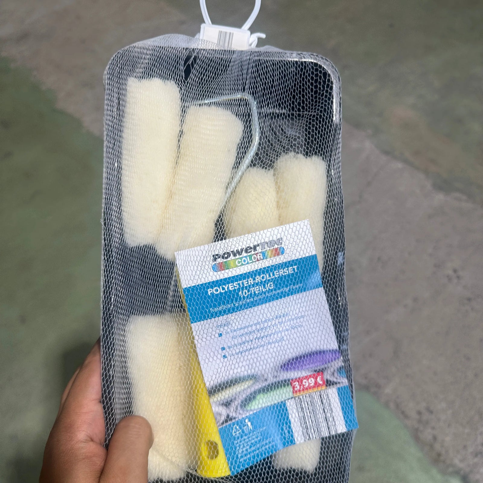 Painting Accessories Wholesale Overstock - Marketplace