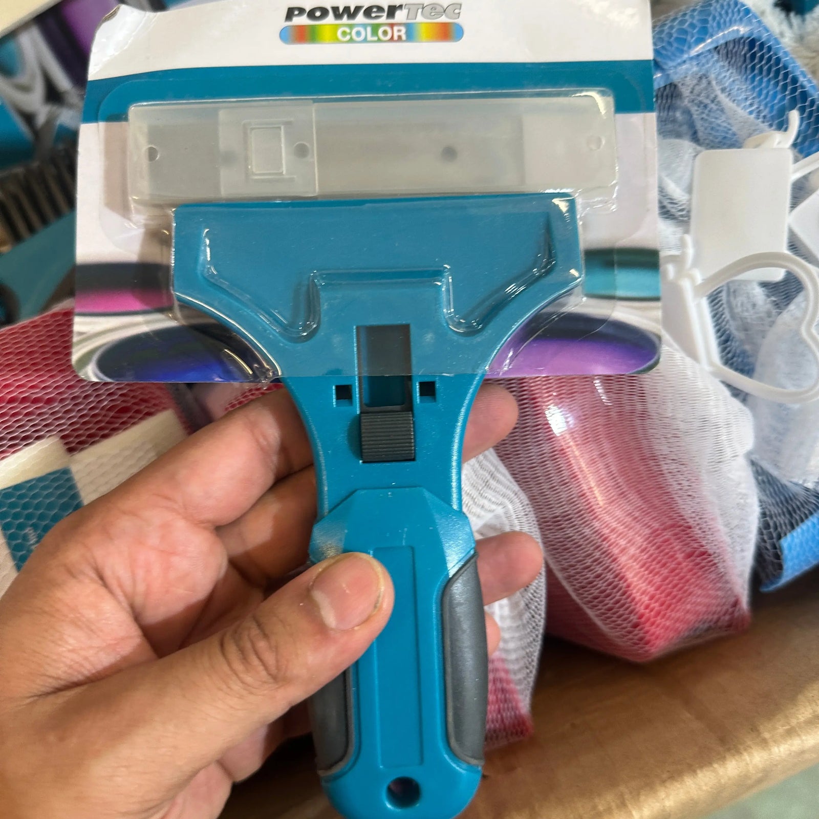 Painting Accessories Wholesale Overstock - Marketplace