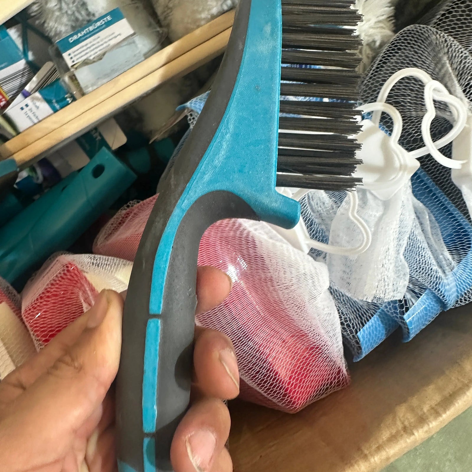 Painting Accessories Wholesale Overstock - Marketplace