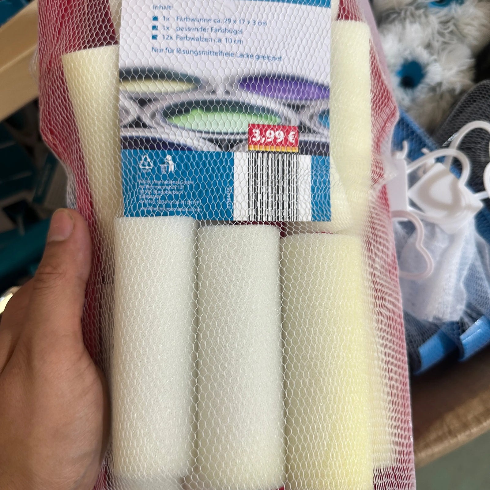 Painting Accessories Wholesale Overstock - Marketplace