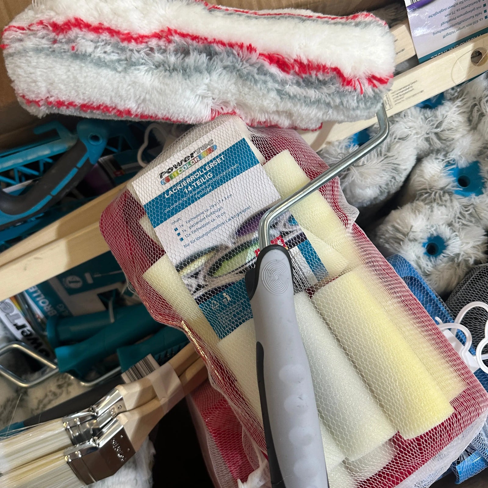 Painting Accessories Wholesale Overstock - Marketplace