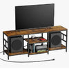 Pallet Vintage TV Cabinet Furniture Pallet - Marketplace