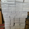 Pallet with Shoes | Closeout Shoes | Winter" - Marketplace