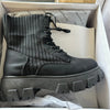 Pallet with Shoes | Closeout Shoes | Winter" - Marketplace