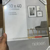 Picture Frames Wholesale - Marketplace