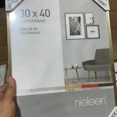 Picture Frames Wholesale - Marketplace