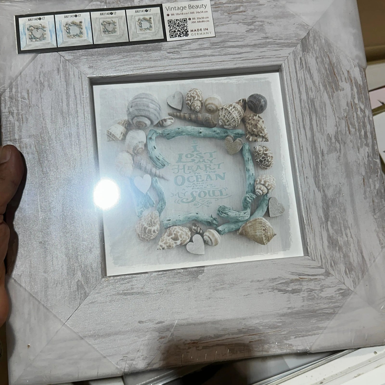 Picture Frames Wholesale - Marketplace