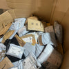 Secret Packs I UDP Packages - Marketplace