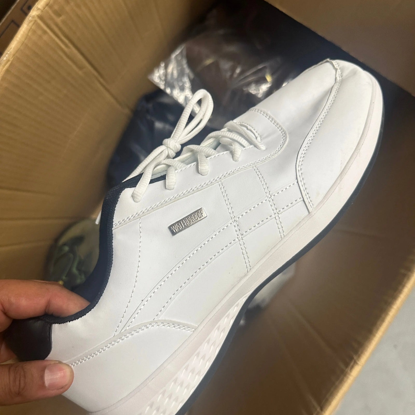 Shoe Pallets  Closeouts Marketplace