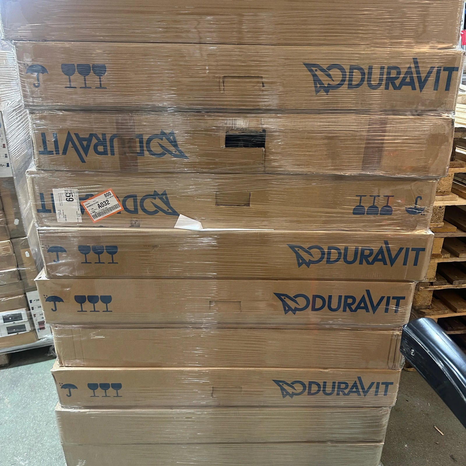 Toilet flush Systems Wholesale - Marketplace