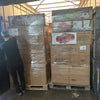 Truckload of Toys & Household Goods - Marketplace