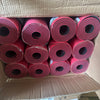 Yoga Mat, Yoga Mat Set, XXL Yoga Mats, Corner Yoga Mats, Leather Yoga Mats - Marketplace